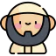 Muslim icon 64x64