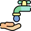 Wudhu icon 64x64