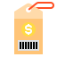 Price label icon 64x64