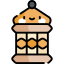 Lantern icon 64x64