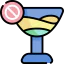 No alcohol icon 64x64