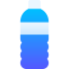 Water bottle 상 64x64