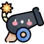 Cannon icon 64x64