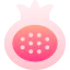 Pomegranate 상 64x64