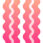 Bacon icon 64x64