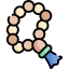 Tasbih icon 64x64