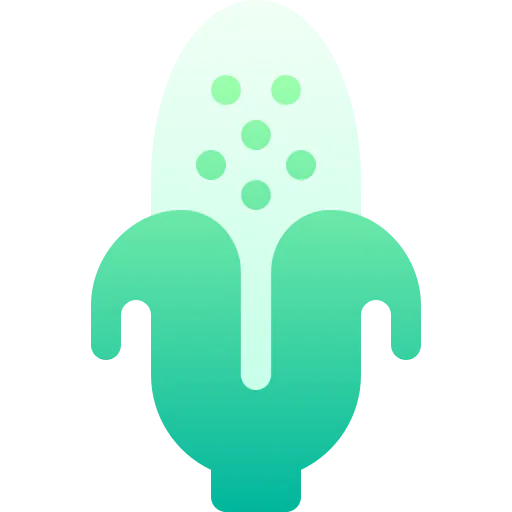 Corn icon