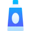 Toothpaste icon 64x64