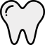Teeth Ikona 64x64