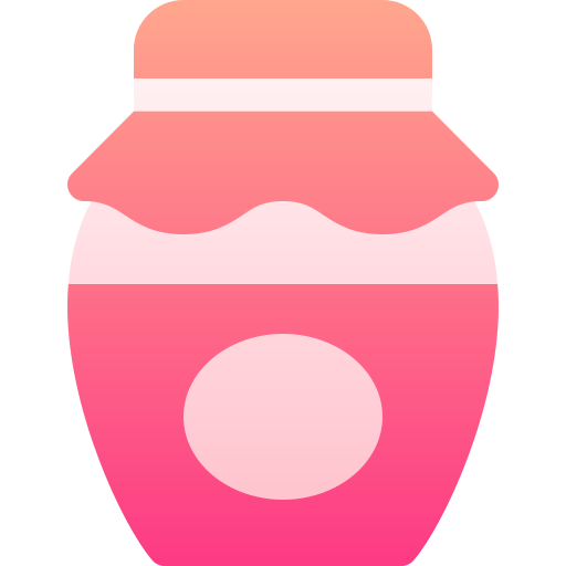 Jam icon