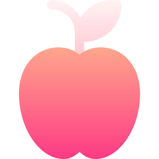 Apple icon