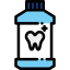 Mouthwash Symbol 64x64