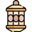 Lantern icon 64x64