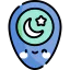 Location icon 64x64