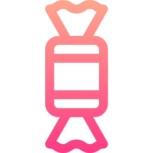 Candy icon