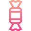 Candy icon 64x64
