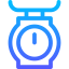 Scales icon 64x64