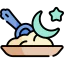 Ramadan icon 64x64