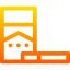 Pack icon 64x64