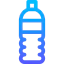 Water bottle icon 64x64
