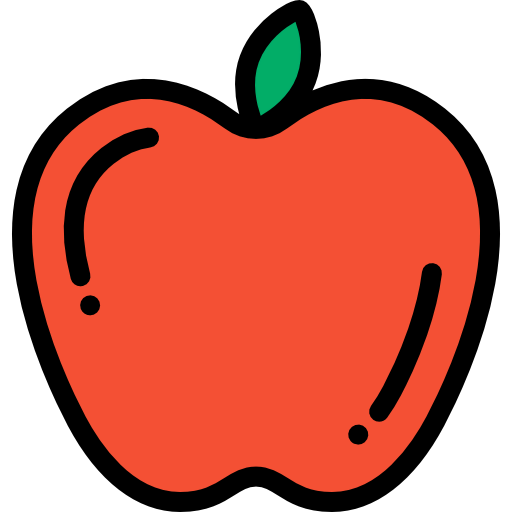 Apple icon