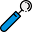 Dentist Symbol 64x64