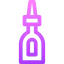 Ketchup icon 64x64