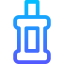 Mouthwash icon 64x64