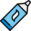 Toothpaste Symbol 64x64