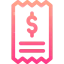 Bill icon 64x64