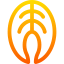 Salmon icon 64x64