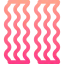 Bacon icon 64x64