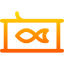 Canned food icon 64x64