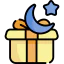 Gift Symbol 64x64