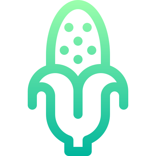 Corn icon