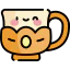 Tea cup Symbol 64x64