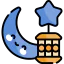 Ramadan Symbol 64x64