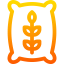 Cereal icon 64x64