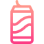 Soda can 图标 64x64