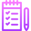 Grocery icon 64x64
