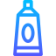 Toothpaste icon 64x64