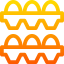Dozen icon 64x64