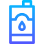 Milk icon 64x64