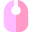 Bib Ikona 64x64