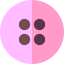 Button icon 64x64