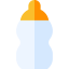 Milk bottle Ikona 64x64