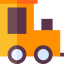 Train toy 상 64x64