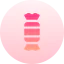 Candy 图标 64x64