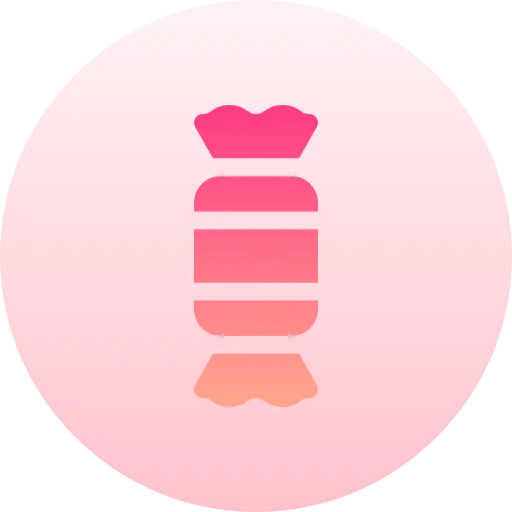 Candy icon