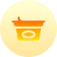 Instant noodles 图标 64x64